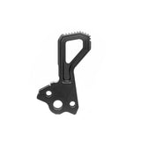 CZ TS 2, CZ Shadow 2 Ultimate kladivce | Svetlo