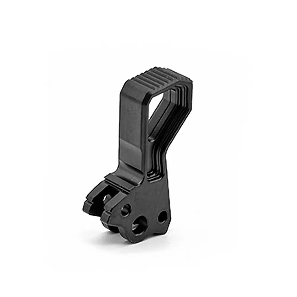 CZ TS 2, CZ Shadow 2 Ultimate kladivce | Svetlo