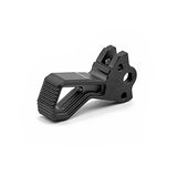 CZ TS 2, CZ Shadow 2 Ultimate kladivce | Svetlo