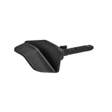 CZ TS 2, CZ Shadow 2 Ultimate varovalka