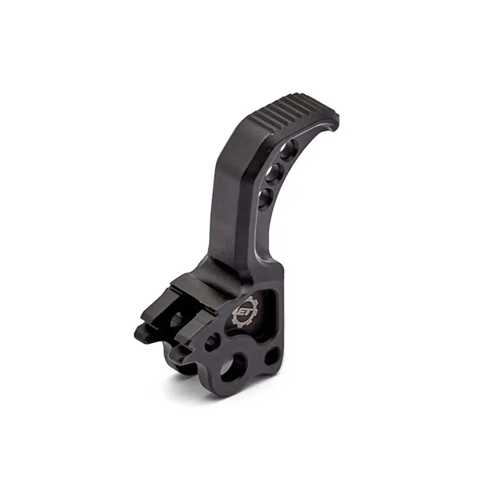 CZ TS 2, CZ Shadow 2  kladivce | Super Light