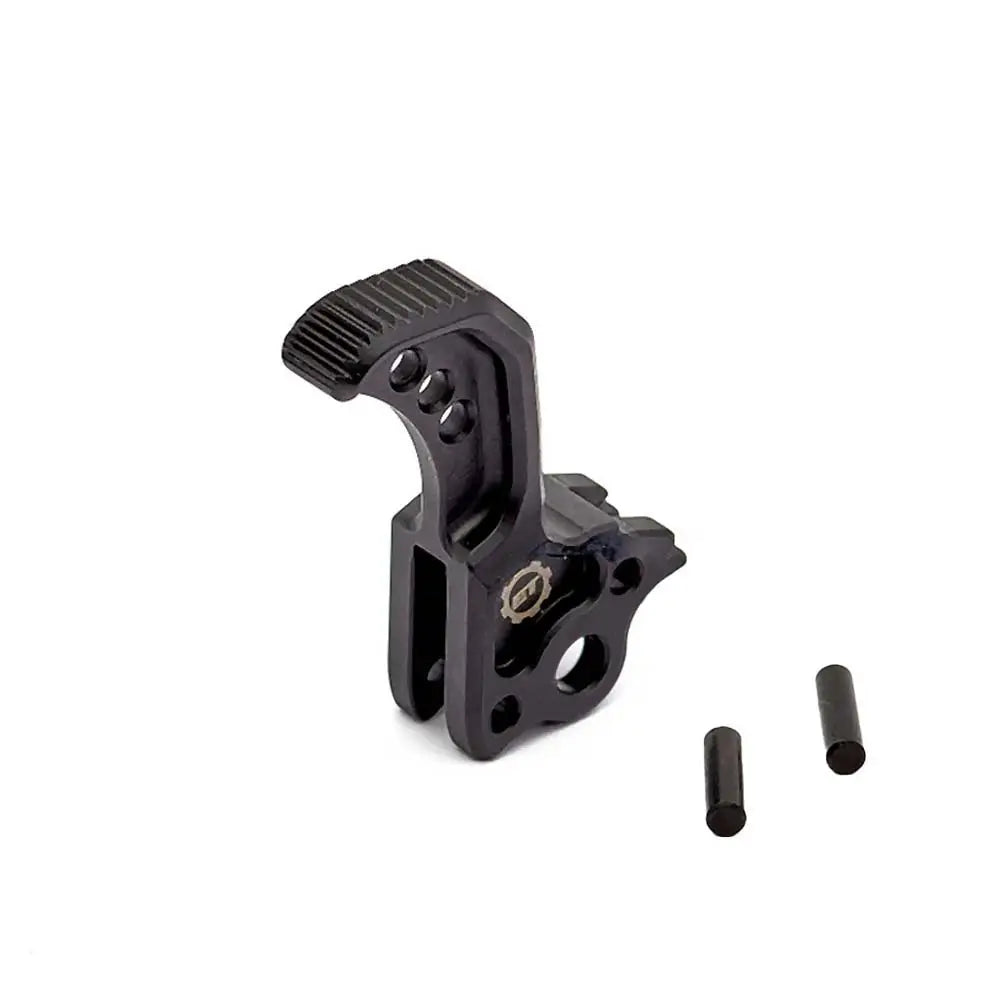 CZ TS 2, CZ Shadow 2  kladivce | Super Light