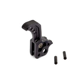 CZ TS 2, CZ Shadow 2  kladivce | Super Light