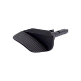 CZ TS 2, CZ Shadow 2 nizkoprofilna velika varovalka