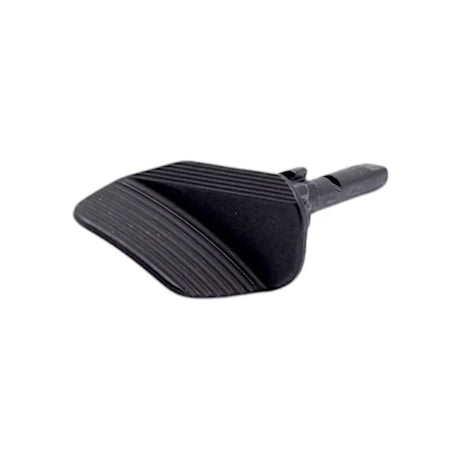 CZ TS 2, CZ Shadow 2 nizkoprofilna velika varovalka