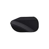 CZ TS 2, CZ Shadow 2 nizkoprofilna velika varovalka