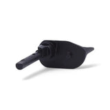 CZ TS 2, CZ Shadow 2 nizkoprofilna velika varovalka