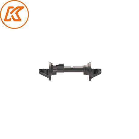 CZ TS 2, CZ Shadow 2 varovalka | široka obojestranska