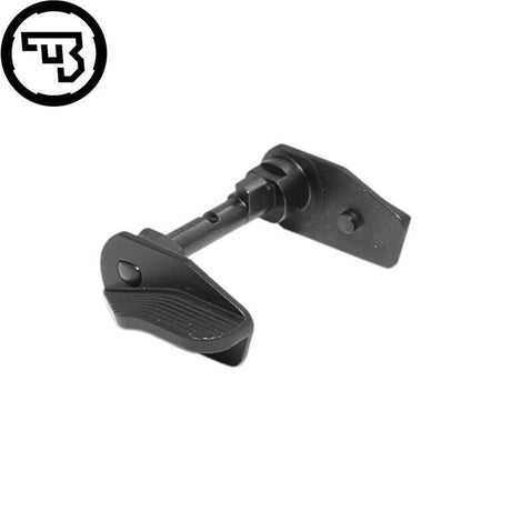 CZ TS 2, CZ Shadow 2 široka varovalka za levičarje