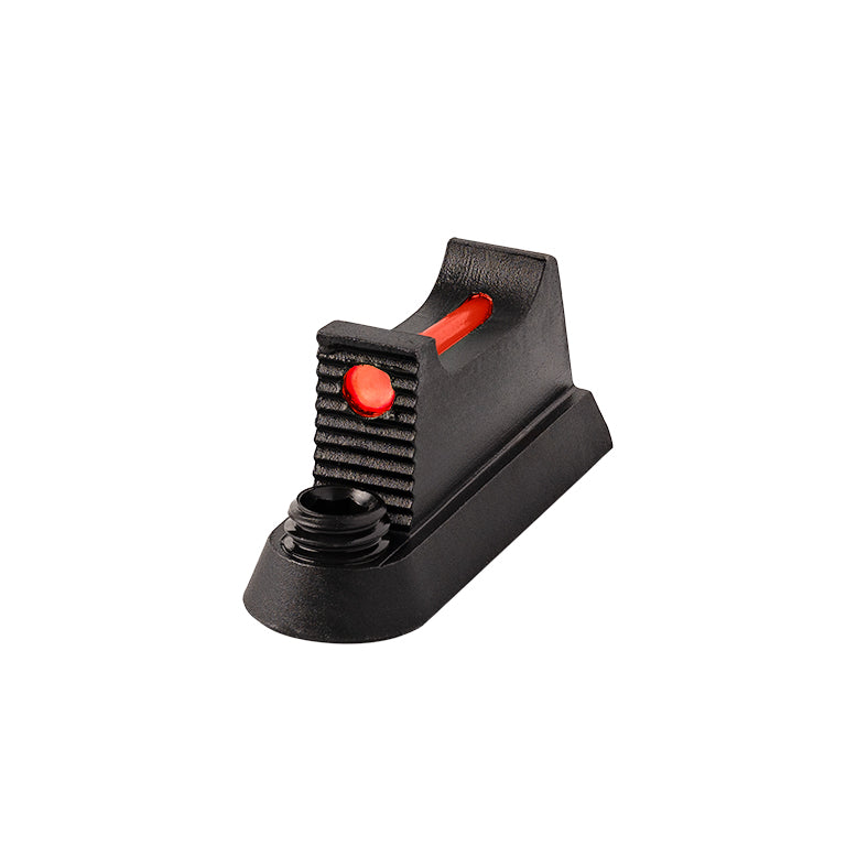 CZ TS 2 Orange, CZ Shadow 2 Target sprednji merek z optičnim vlaknom | 6.25 x 1.0 mm
