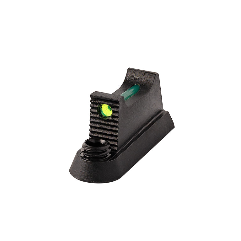 CZ TS 2 Orange, CZ Shadow 2 Target sprednji merek z optičnim vlaknom | 6.25 x 1.0 mm