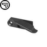 CZ TS 2, CZ Czechmate & TSO opora palca | 20,5° kratka