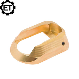 CZ TS 2 lijaki nabojnika