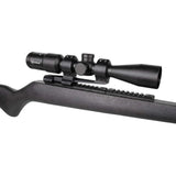 Firefield Agility II 3-9x40 strelski daljnogled