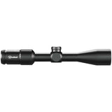 Firefield Agility II 3-9x40 strelski daljnogled