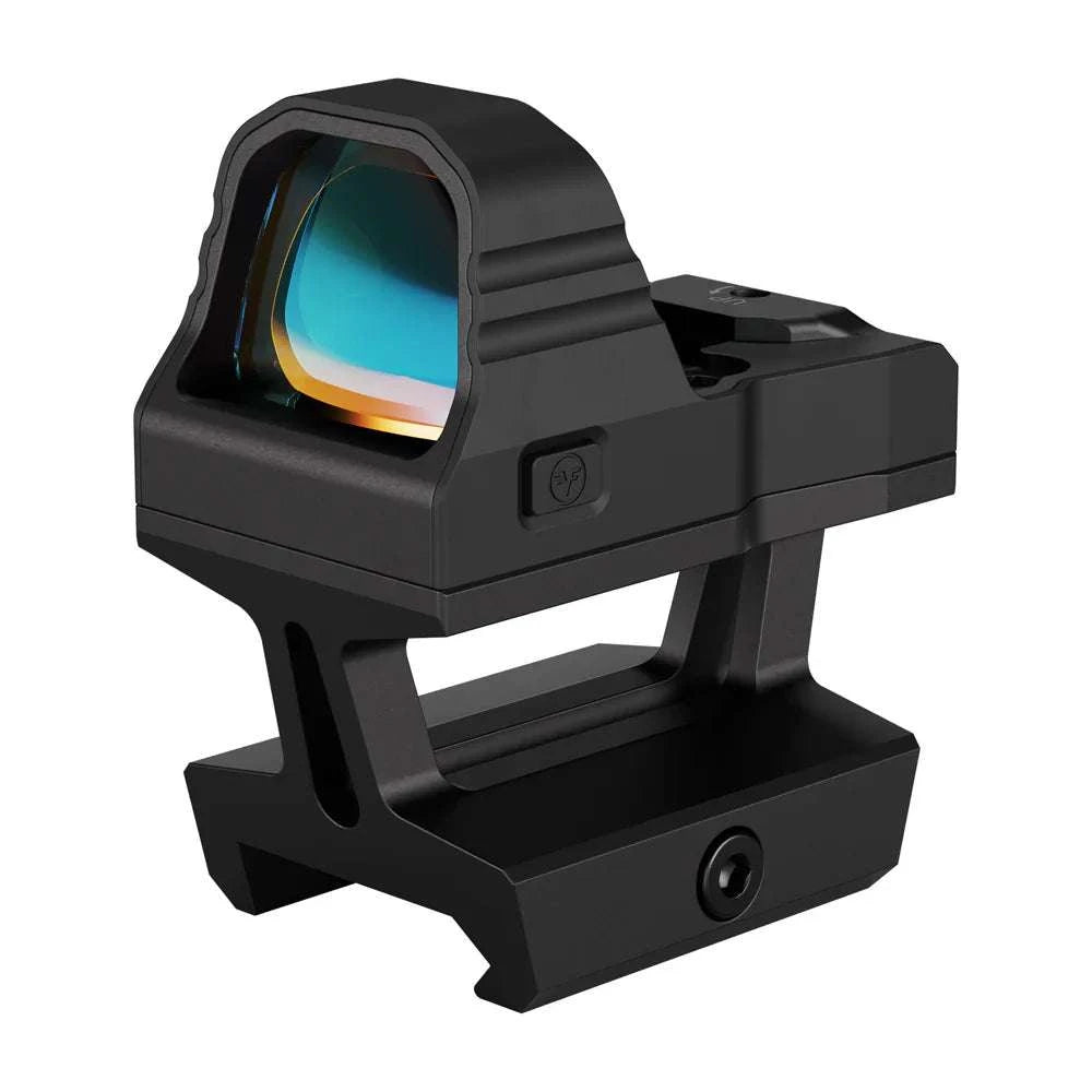 Firefield Ironclad Mini Reflex merek - F1
