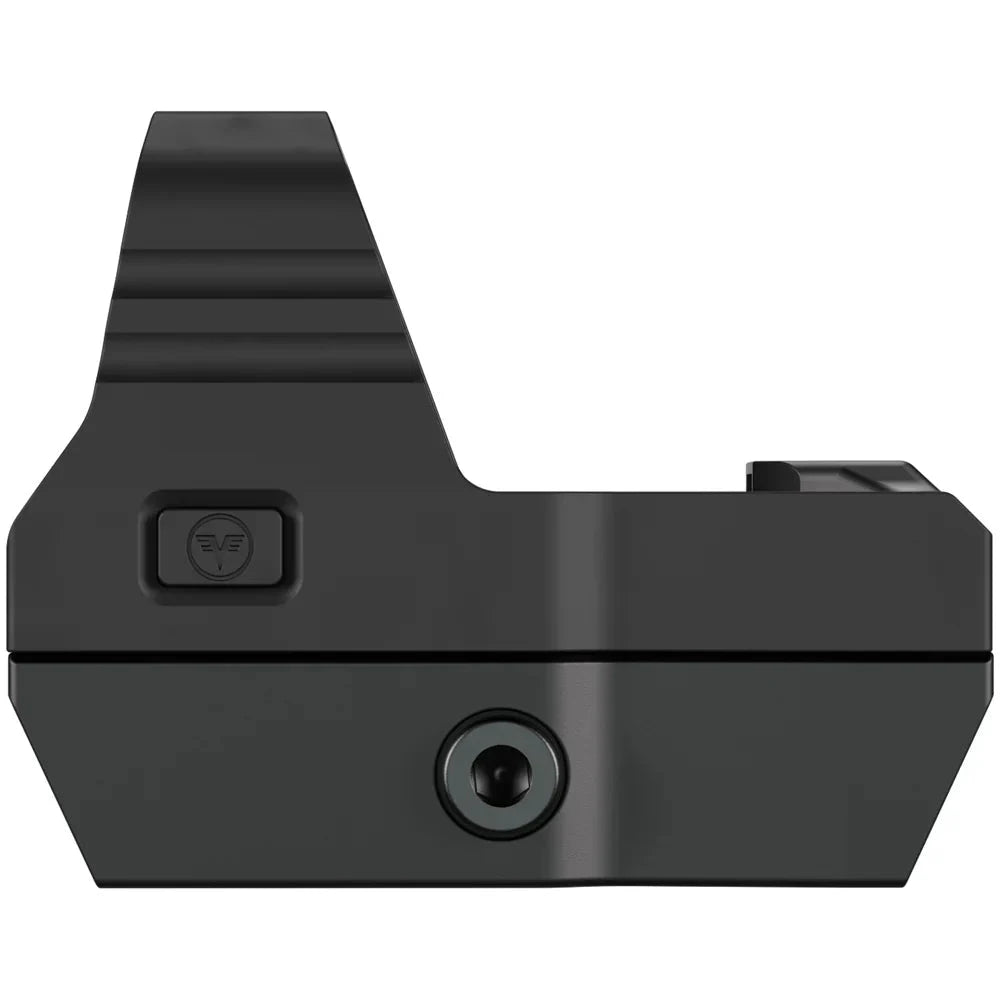 Firefield Ironclad Mini Reflex merek - F1
