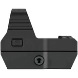 Firefield Ironclad Mini Reflex merek - F1