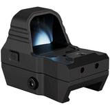 Firefield Ironclad Mini Reflex merek - F1