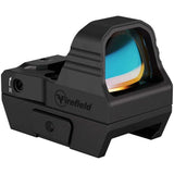 Firefield Ironclad Mini Reflex merek - F1