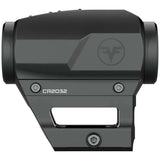 Firefield RapidStrike Rdeča pika merek