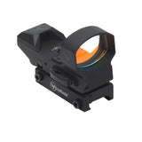 Firefield Impact Reflex merki