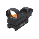 Firefield Impact Reflex merki