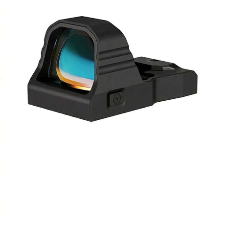 Firefield Ironclad Mini Reflex merek - F1