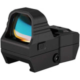 Firefield Ironclad Mini Reflex merek - F1