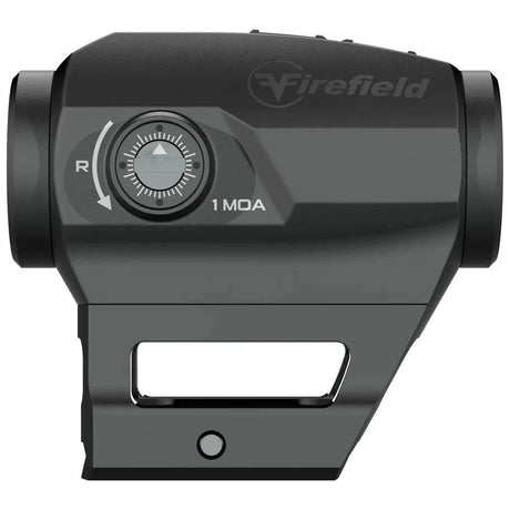 Firefield RapidStrike Rdeča pika merek