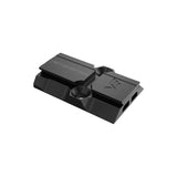 Footprint adapter | iz Trijicon RMR v Aimpoint Acro