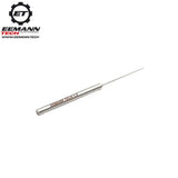 Gunsmith's udarni zatič | 1,5 mm