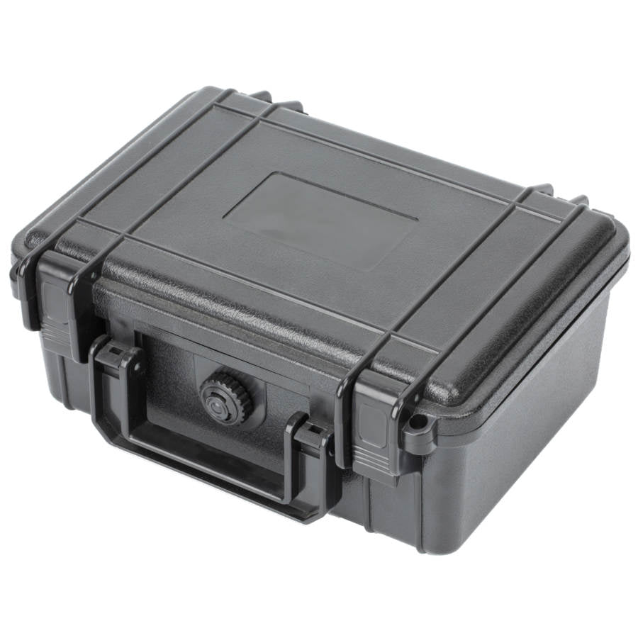 Holosun 510C [zelena] + HM3X povečevalnik Holosun