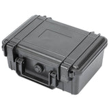 Holosun 510C [zelena] + HM3X povečevalnik Holosun