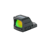 Holosun 407C X3 [zlata]