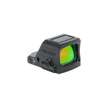 Holosun 407C X3 [rdeča] 