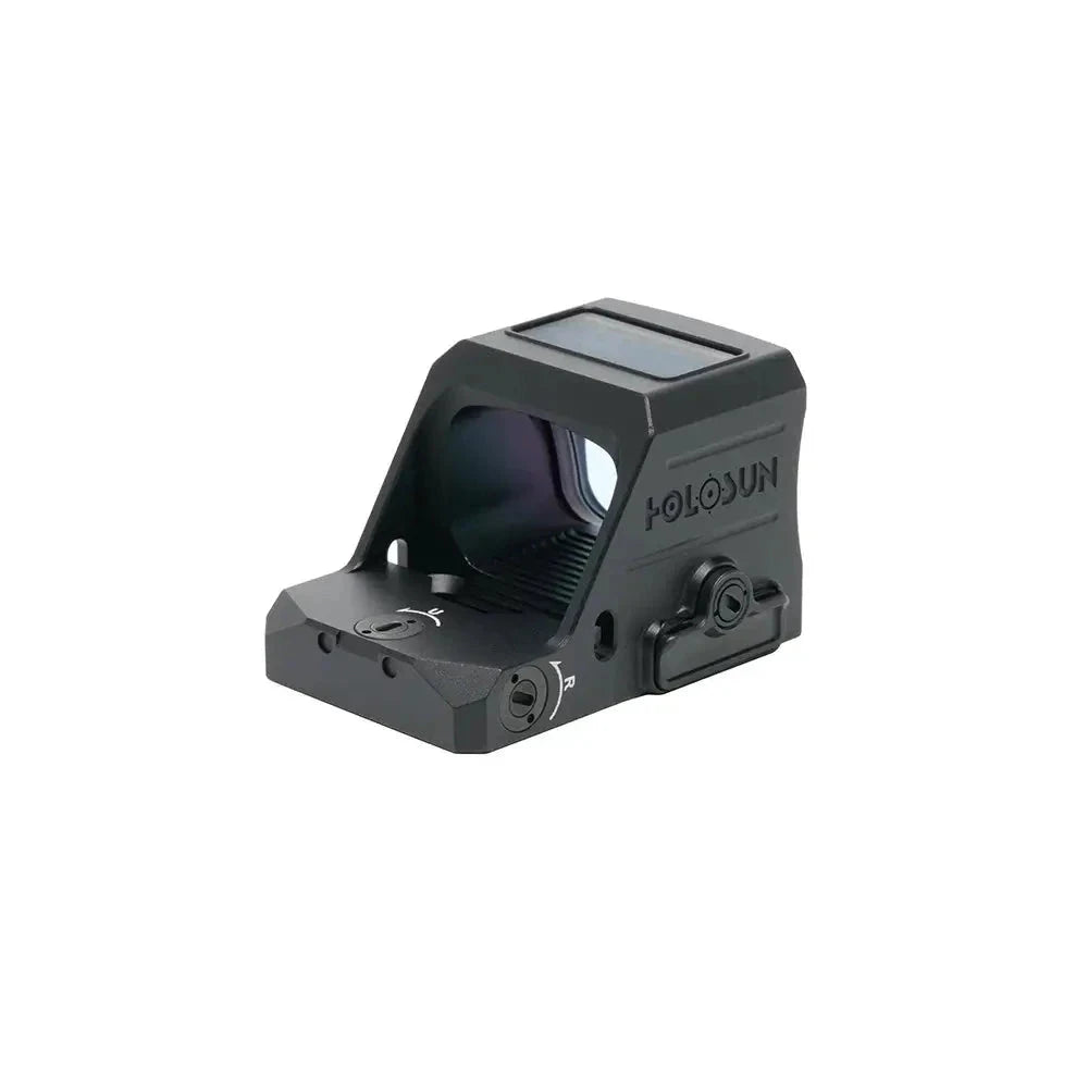 Holosun 407C X3 [zlata]