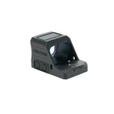 Holosun 407C X3 [zlata]