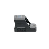 Holosun 407C X3 [rdeča] 