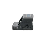 Holosun 407C X3 [rdeča] 