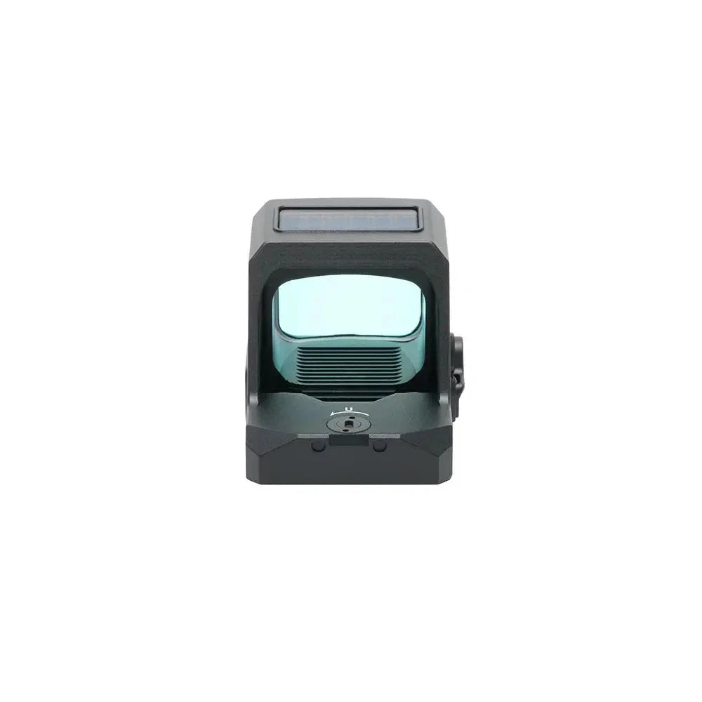 Holosun 407C X3 [zlata]