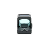 Holosun 407C X3 [zlata]
