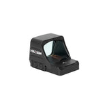 Holosun 407Comp [zelena] Holosun