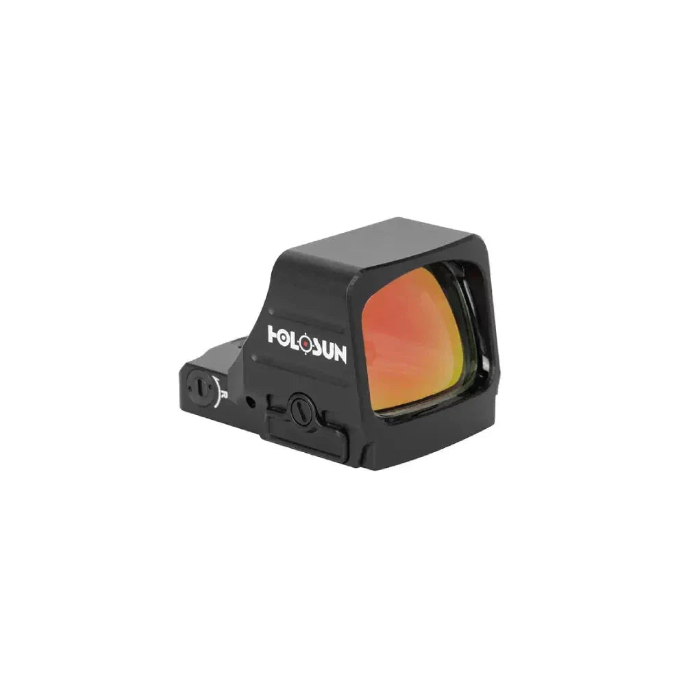 Holosun 407Comp [zlata]