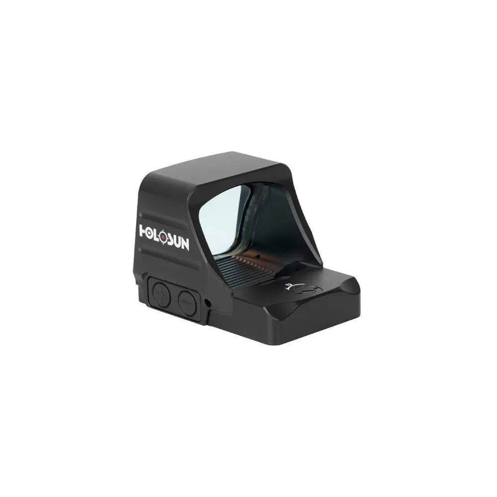 Holosun 407Comp [rdeča] 