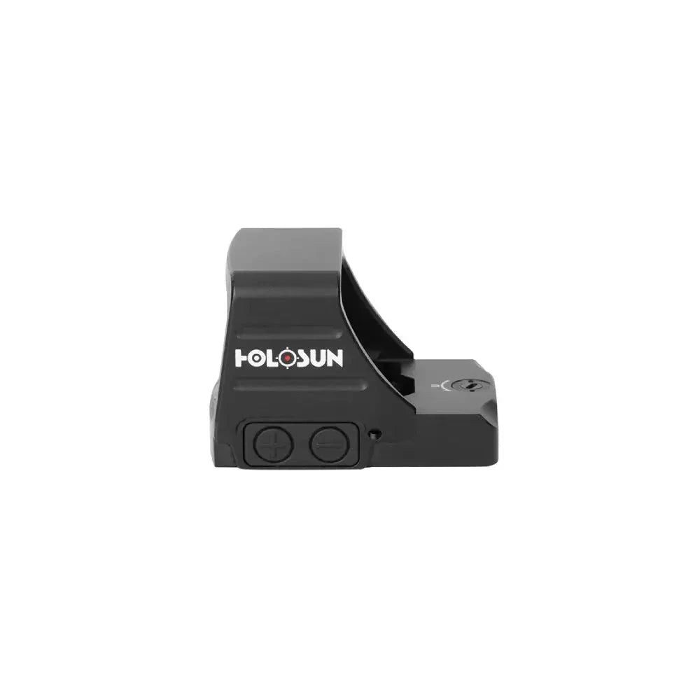 Holosun 407Comp [zlata]