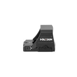 Holosun 407Comp [rdeča] 