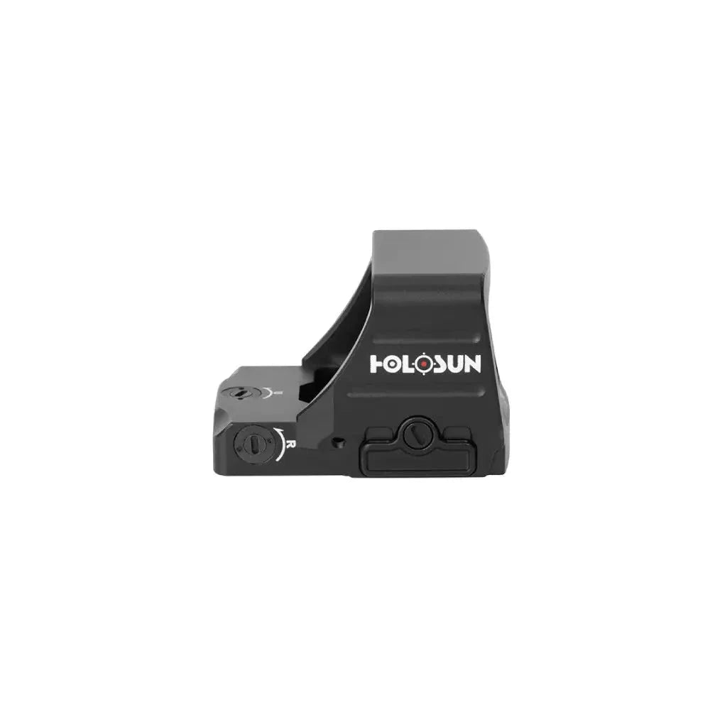 Holosun 407Comp [zlata]
