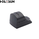Holosun 407K & 507K zaščitni gumijasti pokrov za rdeča pika Holosun