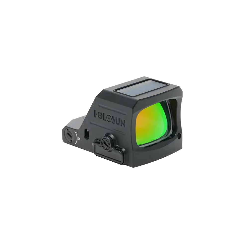 Holosun 407C X3 [zelena] 